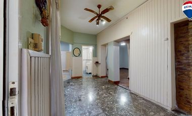 VENTA PH 2 AMB EN PIÑEYRO, AVELLANEDA