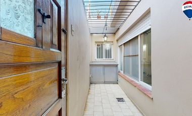 VENTA PH 2 AMB EN PIÑEYRO, AVELLANEDA