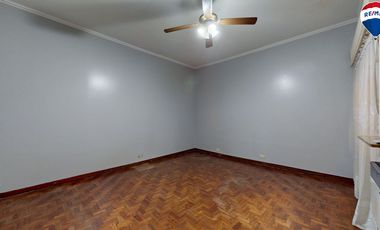 VENTA PH 2 AMB EN PIÑEYRO, AVELLANEDA