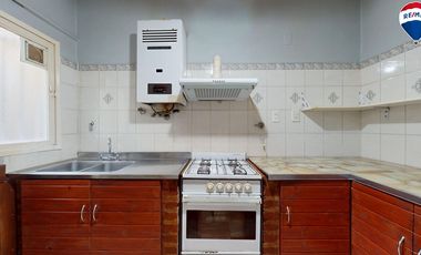 VENTA PH 2 AMB EN PIÑEYRO, AVELLANEDA