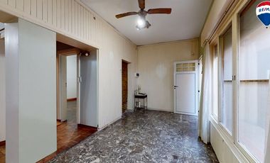 VENTA PH 2 AMB EN PIÑEYRO, AVELLANEDA