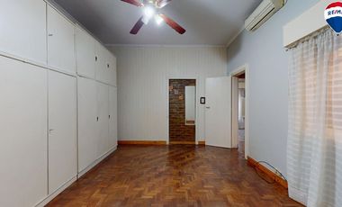 VENTA PH 2 AMB EN PIÑEYRO, AVELLANEDA