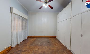 VENTA PH 2 AMB EN PIÑEYRO, AVELLANEDA