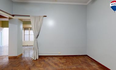 VENTA PH 2 AMB EN PIÑEYRO, AVELLANEDA