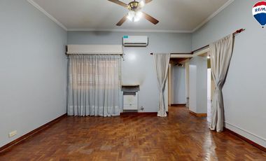 VENTA PH 2 AMB EN PIÑEYRO, AVELLANEDA