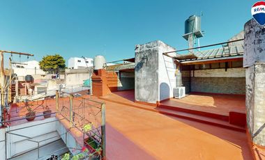 VENTA PH 2 AMB EN PIÑEYRO, AVELLANEDA