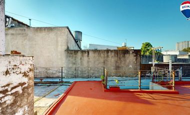 VENTA PH 2 AMB EN PIÑEYRO, AVELLANEDA