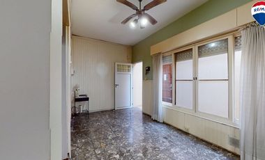 VENTA PH 2 AMB EN PIÑEYRO, AVELLANEDA