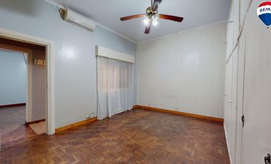 VENTA PH 2 AMB EN PIÑEYRO, AVELLANEDA
