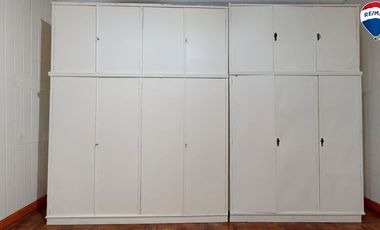 VENTA PH 2 AMB EN PIÑEYRO, AVELLANEDA