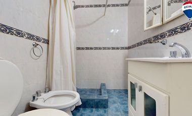 VENTA PH 2 AMB EN PIÑEYRO, AVELLANEDA