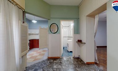 VENTA PH 2 AMB EN PIÑEYRO, AVELLANEDA