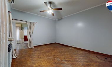 VENTA PH 2 AMB EN PIÑEYRO, AVELLANEDA