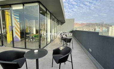 Departamento en Venta en Sector Centro