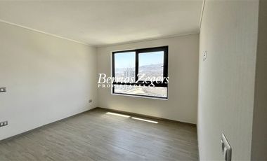 Departamento en Venta en Sector Centro