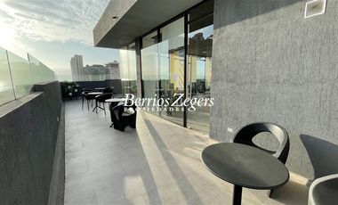 Departamento en Venta en Sector Centro
