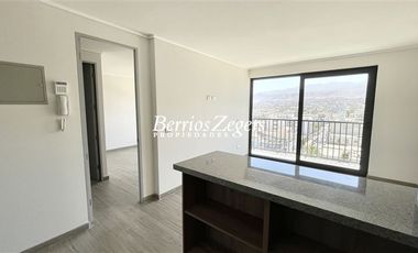 Departamento en Venta en Sector Centro