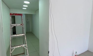 Local Comercial en Arriendo en Lillo