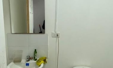 Local Comercial en Arriendo en Lillo