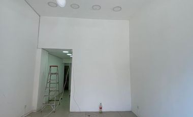 Local Comercial en Arriendo en Lillo