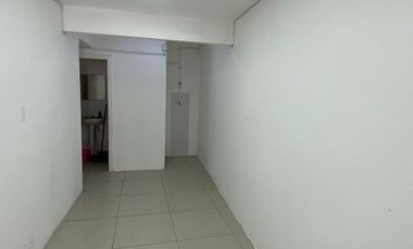 Local Comercial en Arriendo en Lillo