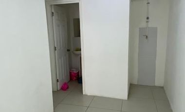 Local Comercial en Arriendo en Lillo