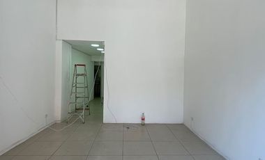 Local Comercial en Arriendo en Lillo