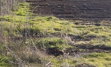 Parcela en Venta en La casa JV Parcela 7