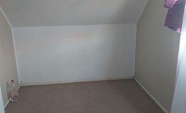 Casa en Arriendo en Peña 2