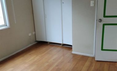 Casa en Arriendo en Peña 2