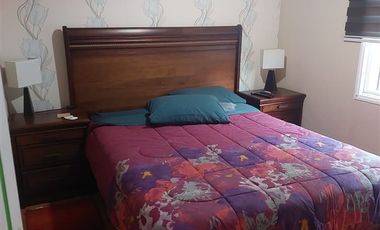 Casa en Arriendo en Peña 2