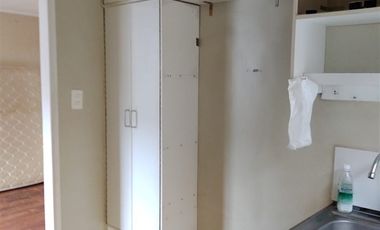 Casa en Arriendo en Peña 2