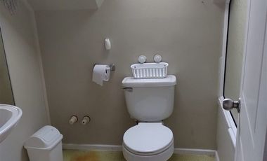 Casa en Arriendo en Peña 2