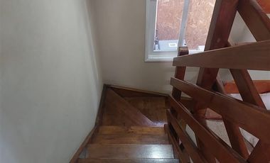 Casa en Arriendo en Peña 2