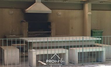 Departamento en Venta en Vicuña Mackenna / metro Ñuble