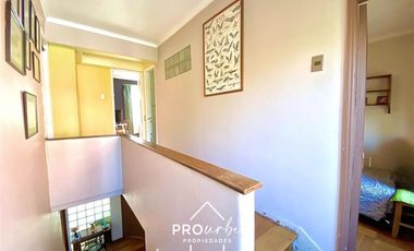 Casa en Venta en Antonia Lopez de Bello Metro Salvador