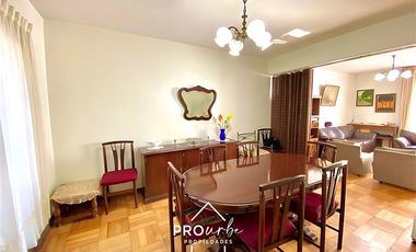 Casa en Venta en Antonia Lopez de Bello Metro Salvador