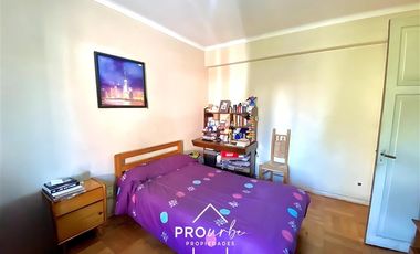 Casa en Venta en Antonia Lopez de Bello Metro Salvador