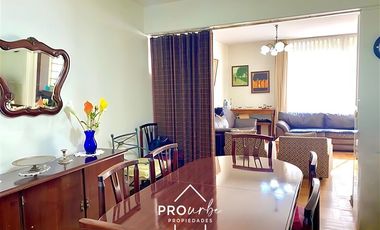 Casa en Venta en Antonia Lopez de Bello Metro Salvador