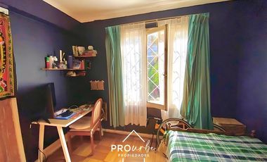 Casa en Venta en Antonia Lopez de Bello Metro Salvador