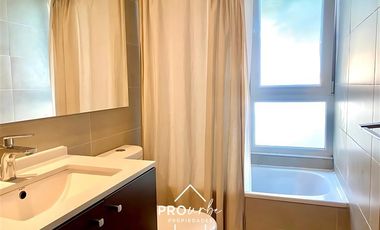 Departamento en Venta en Av Simón Bolívar con Av Pedro de Valdivia