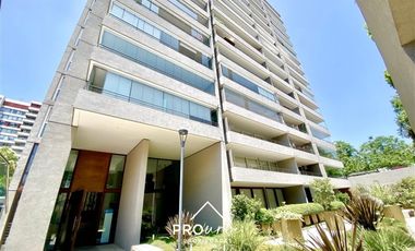 Departamento en Venta en Av Simón Bolívar con Av Pedro de Valdivia