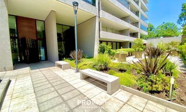 Departamento en Venta en Av Simón Bolívar con Av Pedro de Valdivia