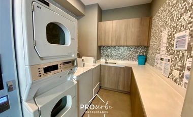 Departamento en Venta en Av Simón Bolívar con Av Pedro de Valdivia