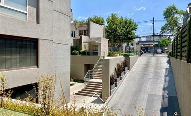 Departamento en Venta en Av Simón Bolívar con Av Pedro de Valdivia