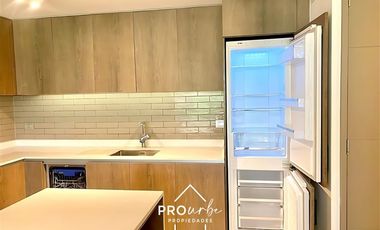 Departamento en Venta en Av Simón Bolívar con Av Pedro de Valdivia