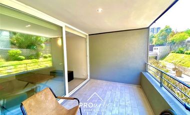 Departamento en Venta en Av Simón Bolívar con Av Pedro de Valdivia