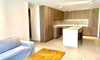 Departamento en Venta en Av Simón Bolívar con Av Pedro de Valdivia