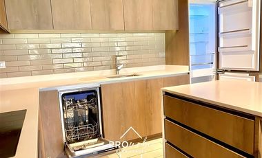 Departamento en Venta en Av Simón Bolívar con Av Pedro de Valdivia