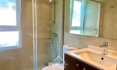 Departamento en Venta en Av Simón Bolívar con Av Pedro de Valdivia